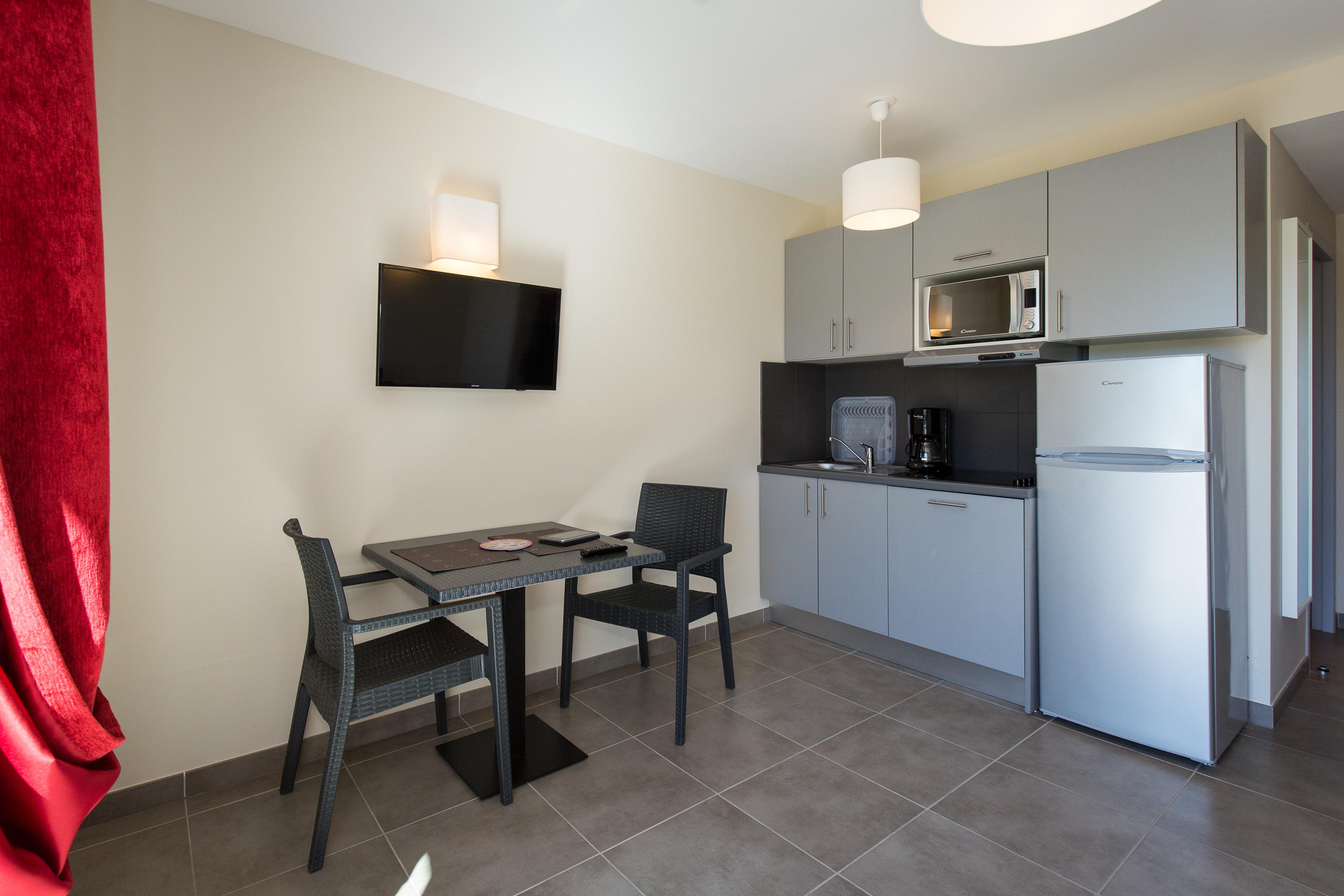 Sowell Residences Les Perles Du Golfe De Saint-Tropez Grimaud Ngoại thất bức ảnh