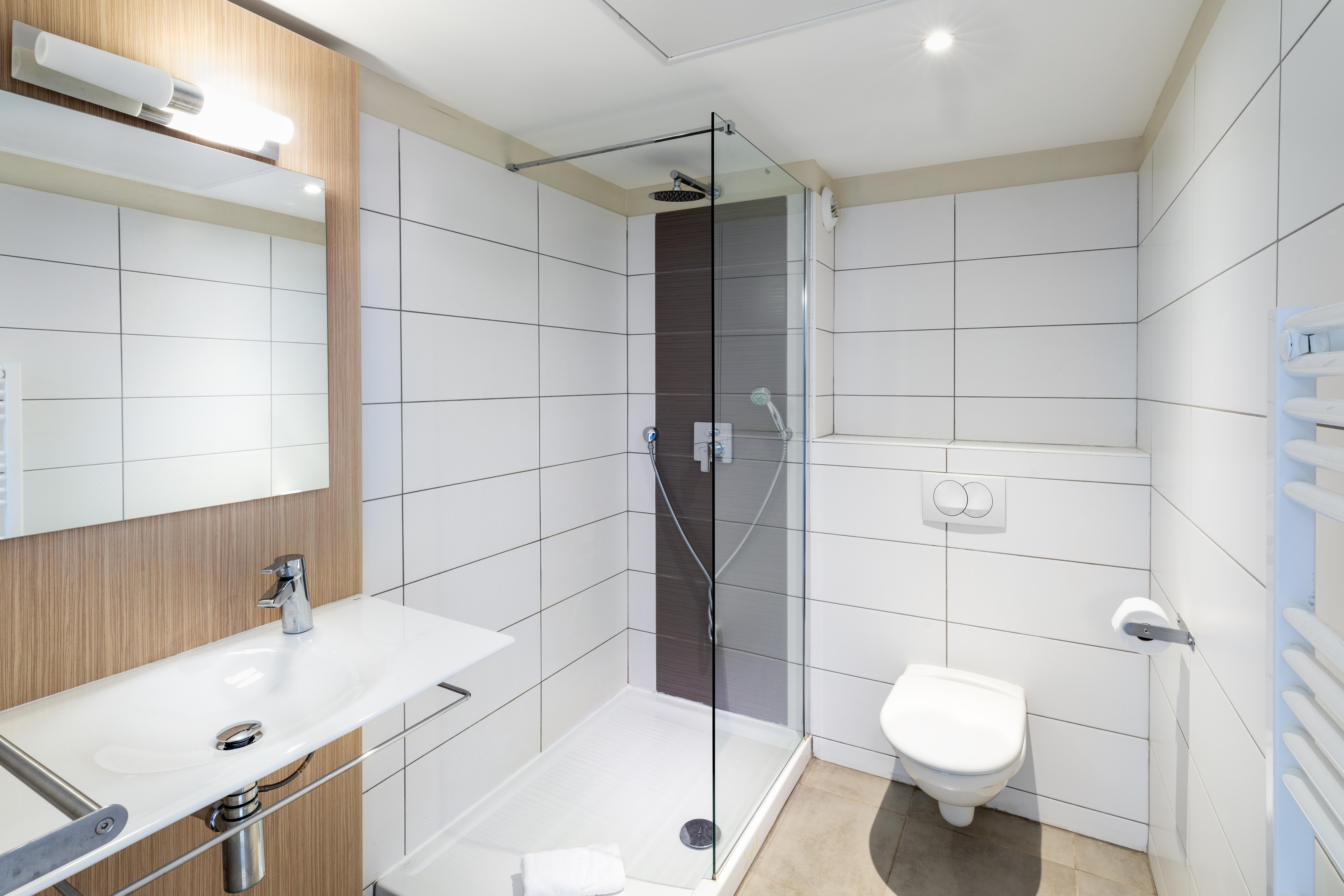 Sowell Residences Les Perles Du Golfe De Saint-Tropez Grimaud Ngoại thất bức ảnh