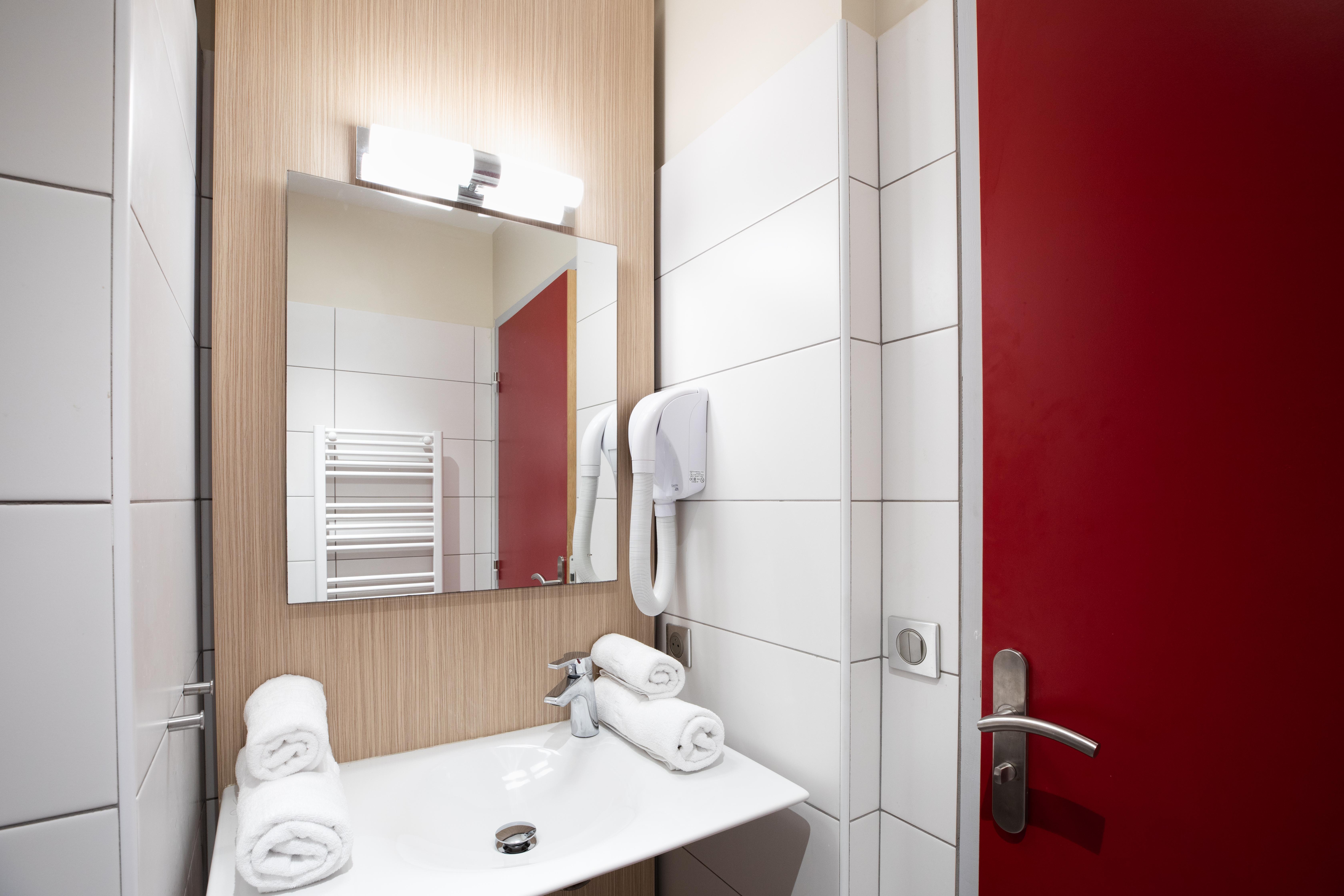Sowell Residences Les Perles Du Golfe De Saint-Tropez Grimaud Ngoại thất bức ảnh