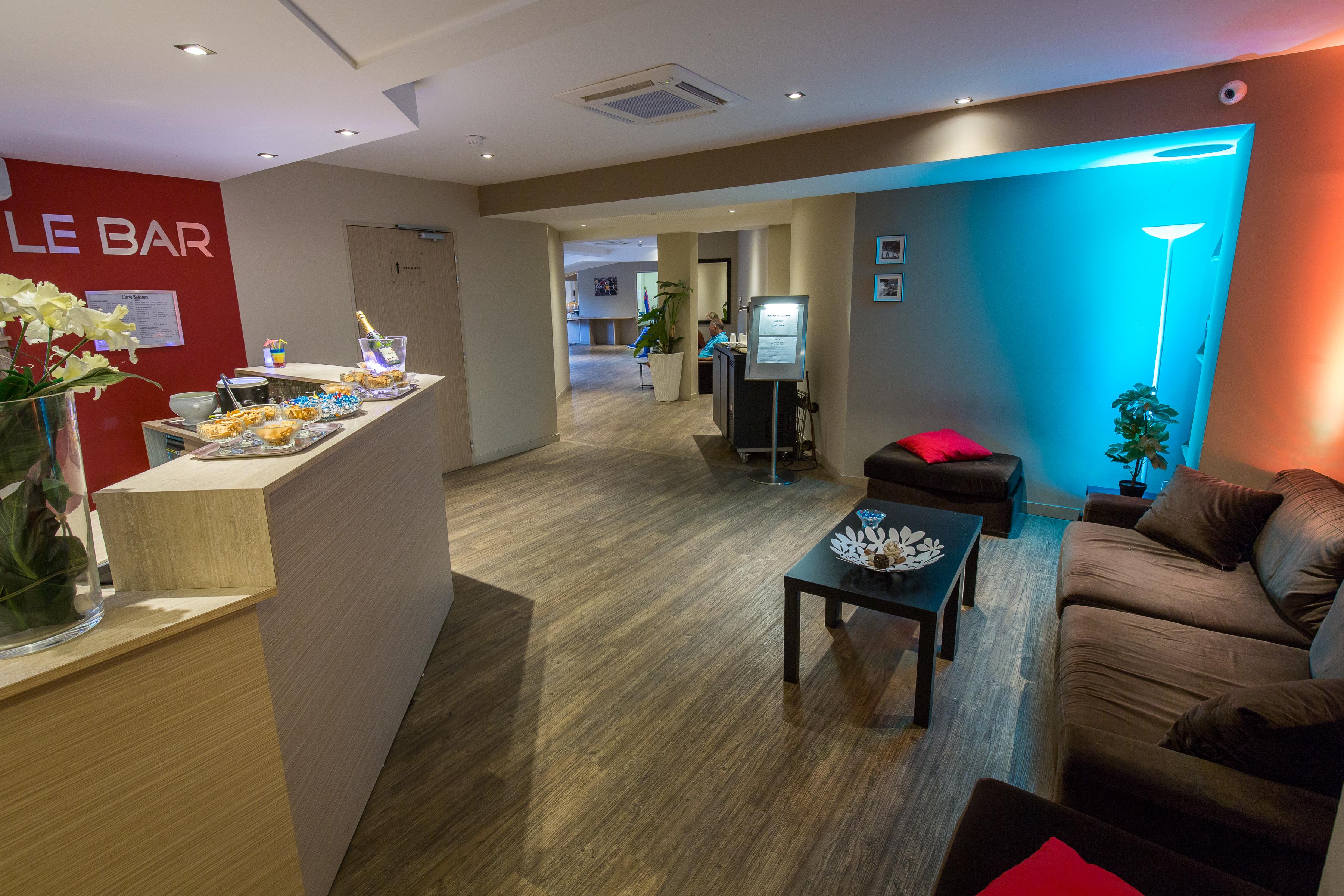 Sowell Residences Les Perles Du Golfe De Saint-Tropez Grimaud Ngoại thất bức ảnh